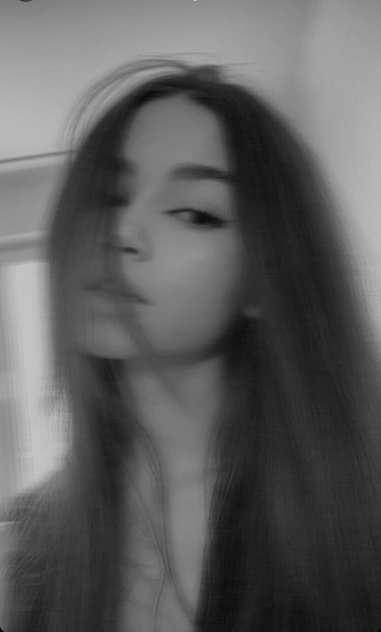 ���������� ������, ���� ������� ����, 26 ���, ������������ ��� ������, ����� � ���������