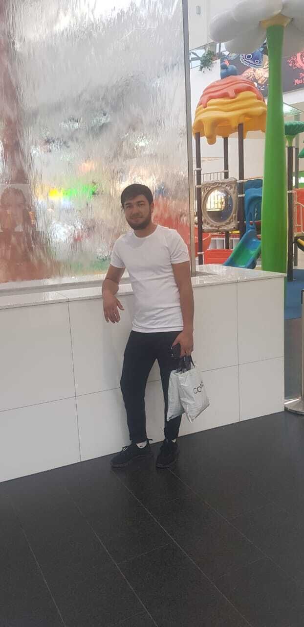 ���� 45115660 ������� ��������, 31 ���, ���� ���������� � ��������