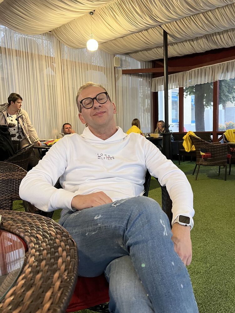 ���� 52622410 ������� ������, 42 ����, ���� ���������� � ����