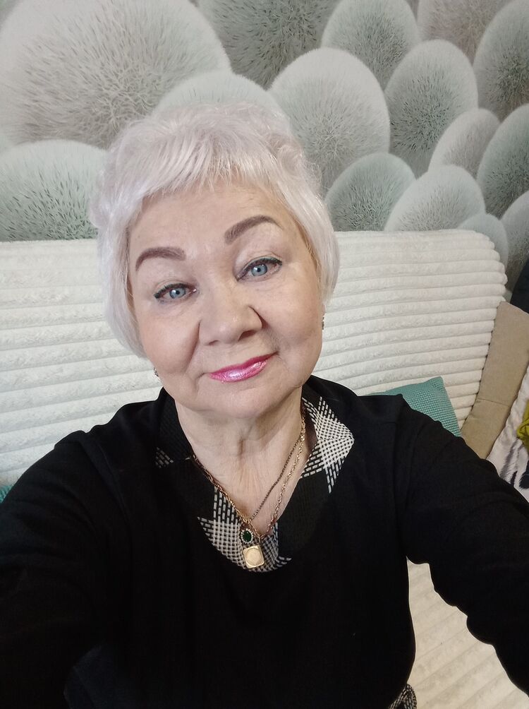 ���������� ������������, ���� ������� ������, 65 ���, ������������ ��� ������, ����� � ���������