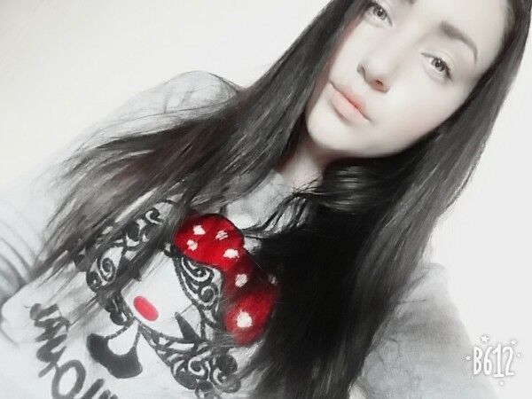 ���������� ������������, ���� ������� ������, 27 ���, ������������ ��� ������, ����� � ���������, c�������� ���������