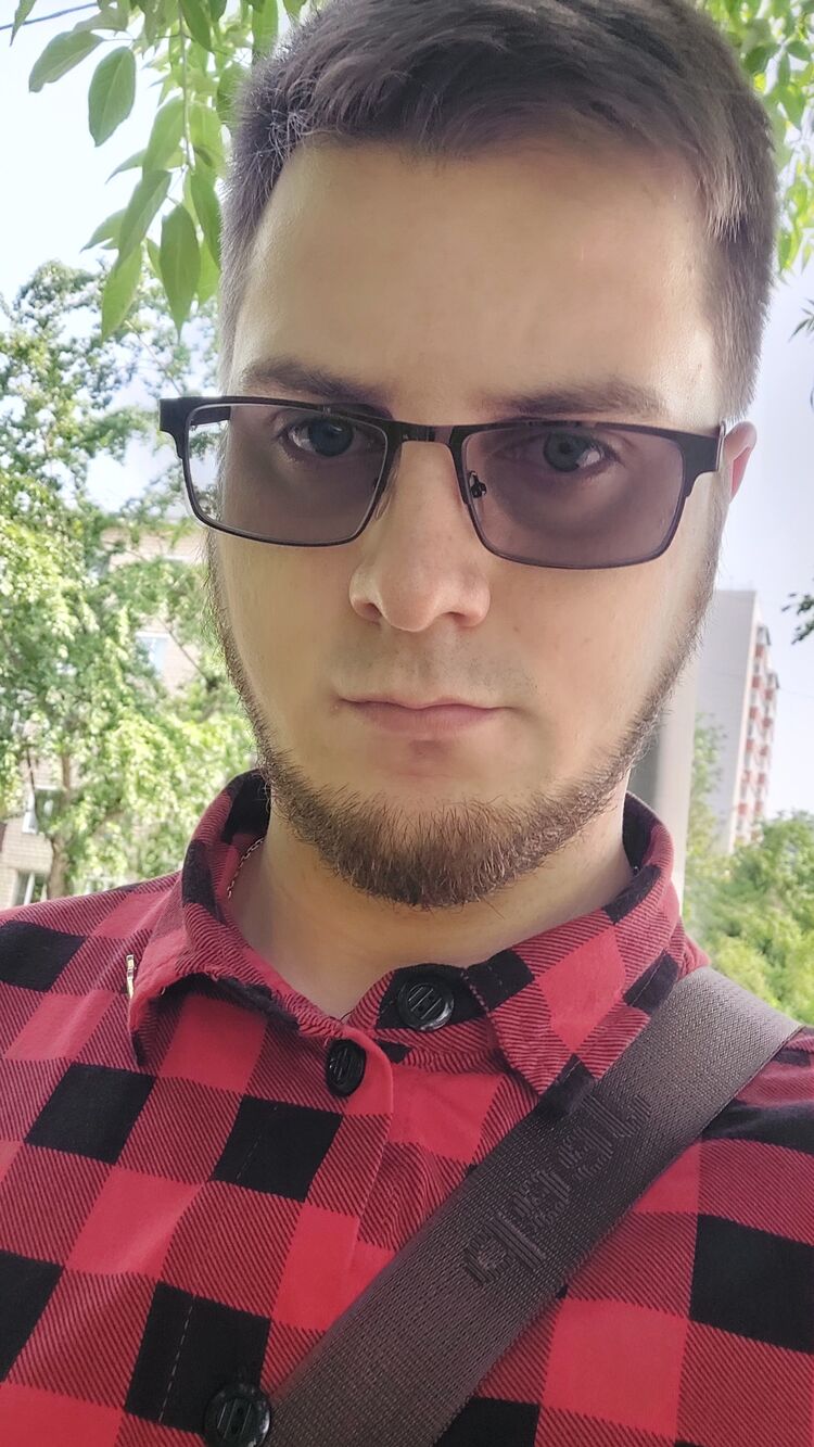 ���������� ������, ���� ������� ��������, 28 ���, ������������ ��� c�������� ���������