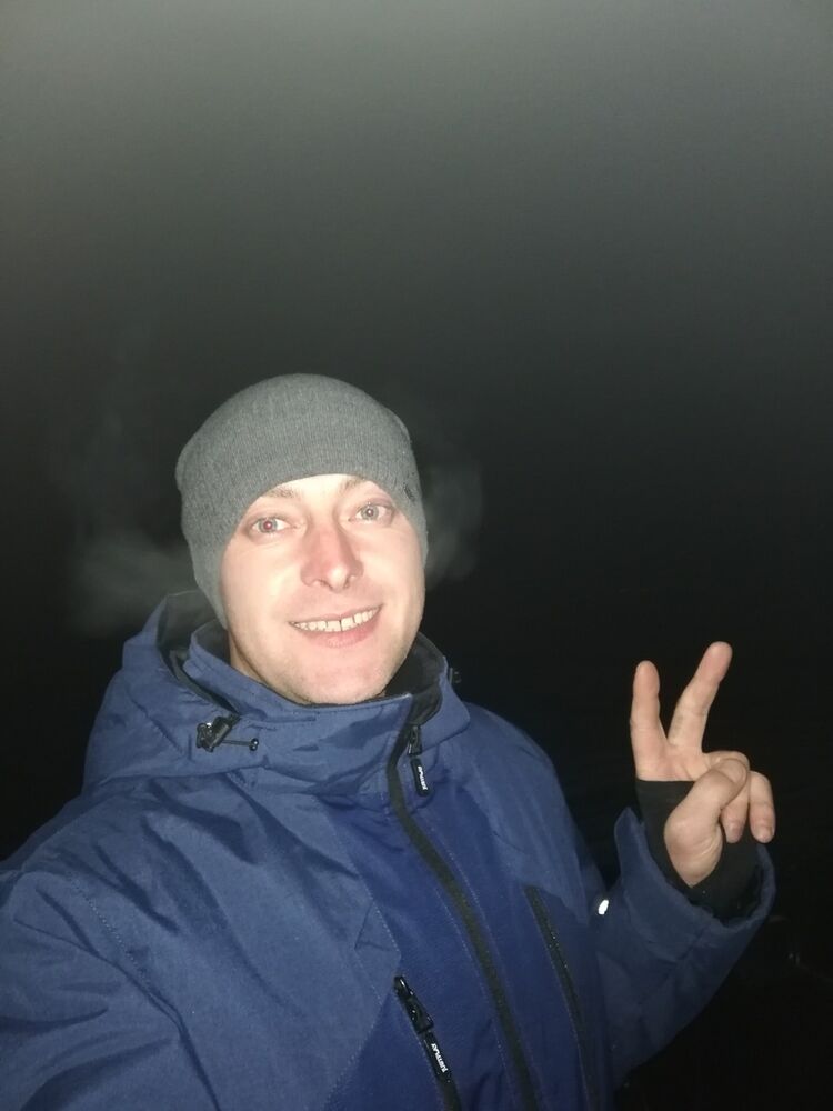 ���� 14278670 ������� Andrzej, 42 ����, ���� ���������� � ������