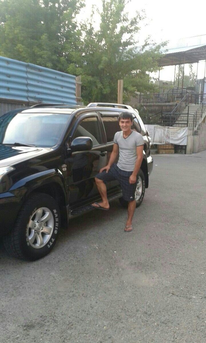  ,   Aziz, 36 ,   ,   , c 