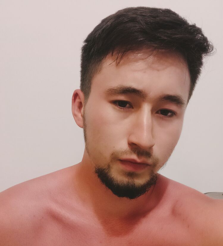 ���� 46649360 ����� ��������, 24 ����, ���� ���������� � ��������