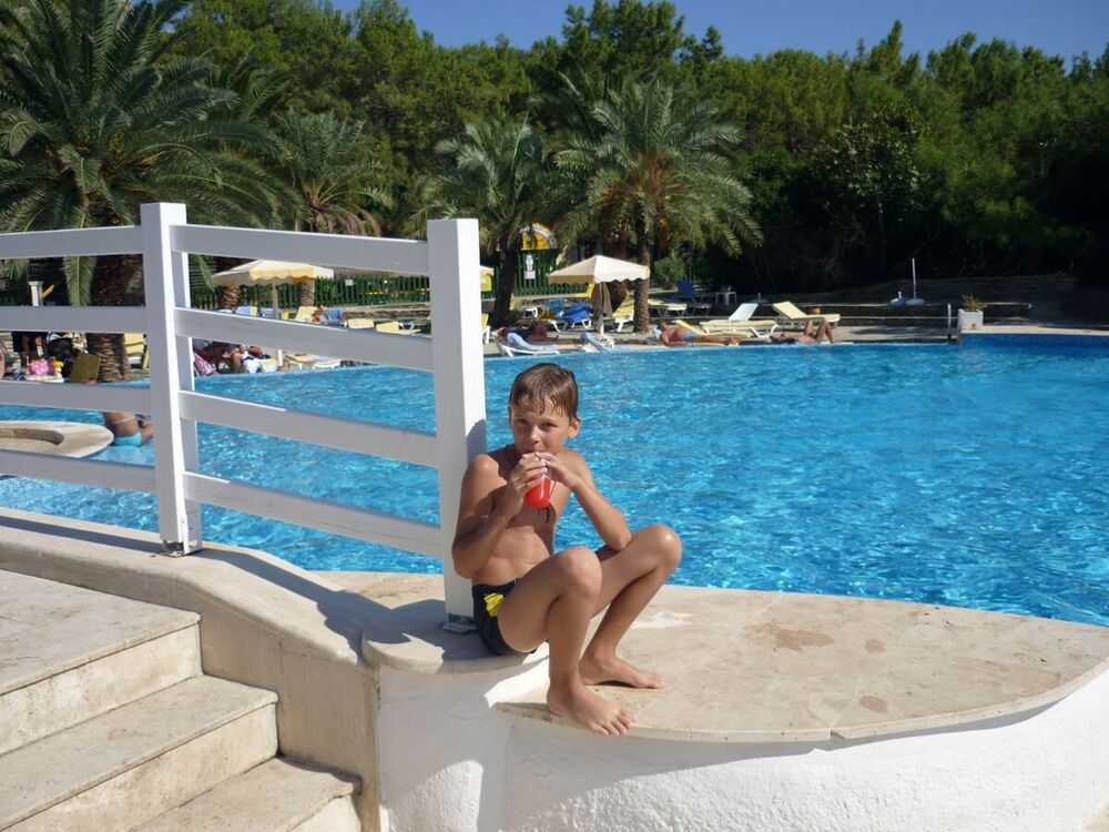 ���������� �����������, ���� ������� ������, 26 ���, ������������ ��� ������, ����� � ���������