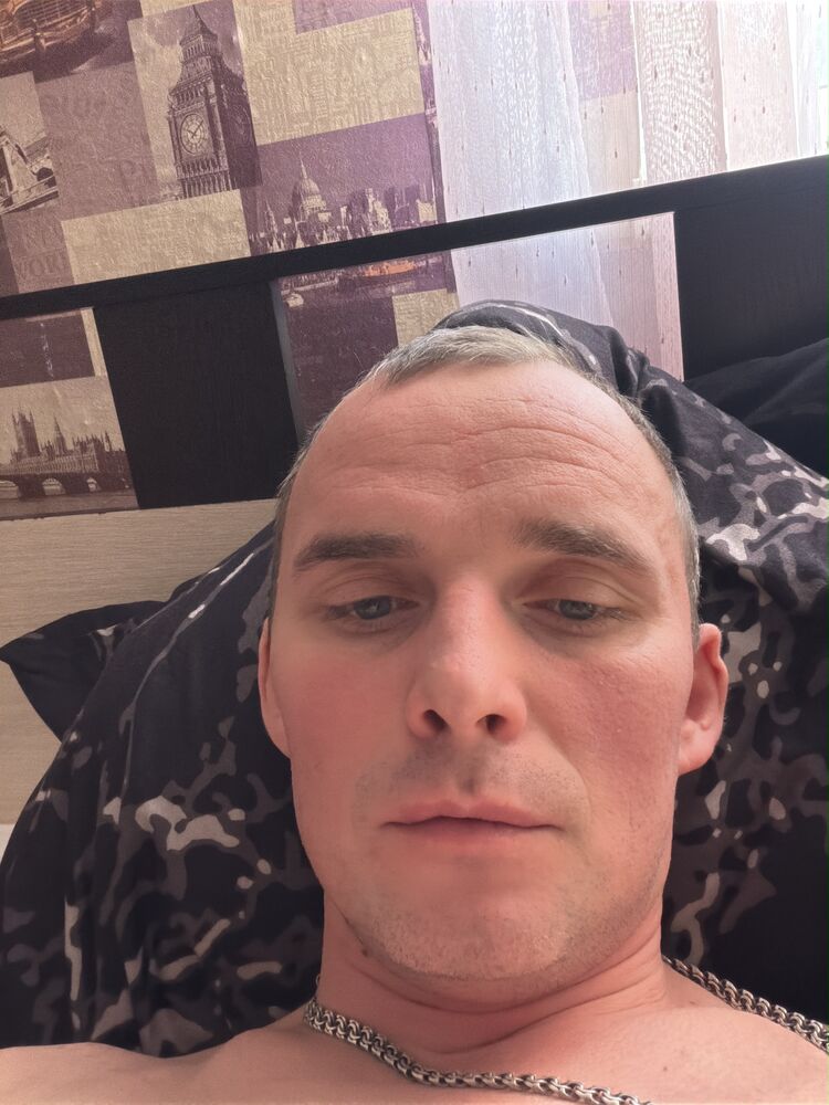 ���� 55935710 ������� ���������, 34 ����, ���� ���������� � �������������