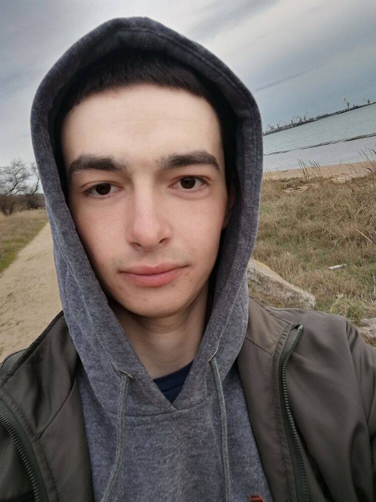  ,   , 27 ,   ,   , c , 