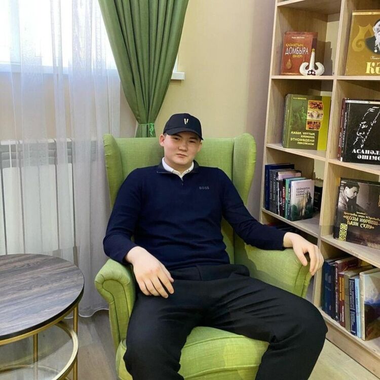 ���������� �������, ���� ����� Make, 20 ���, ������������ ��� ������, ����� � ���������