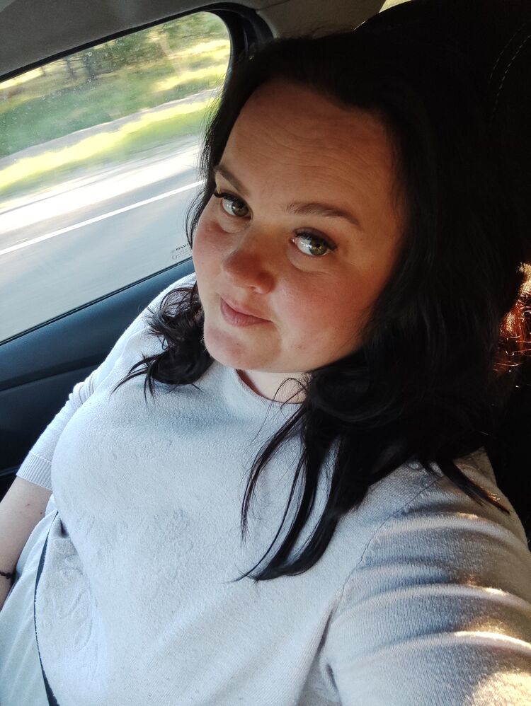 ���� 55640320 ������� �������, 35 ���, ���� ���������� � �����������