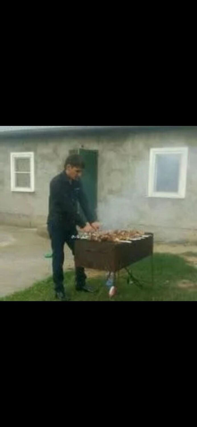 ���������� ���������, ���� ������� Antoxa, 37 ���, ������������ ��� ������, ����� � ���������, c�������� ���������, ���������