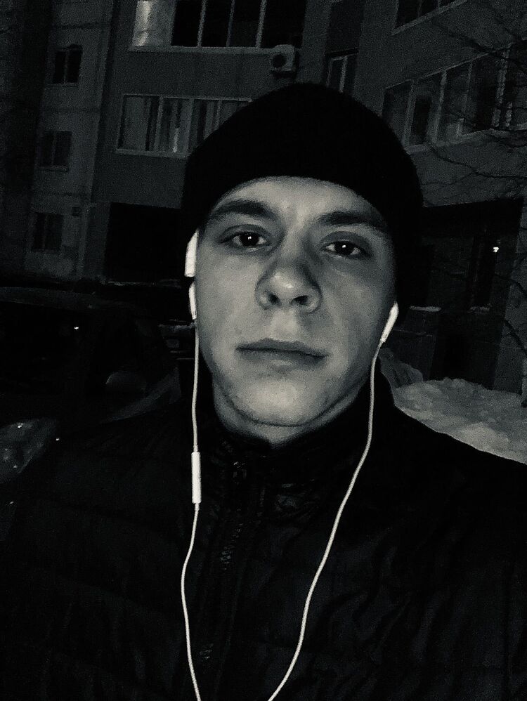  ,   , 23 ,  