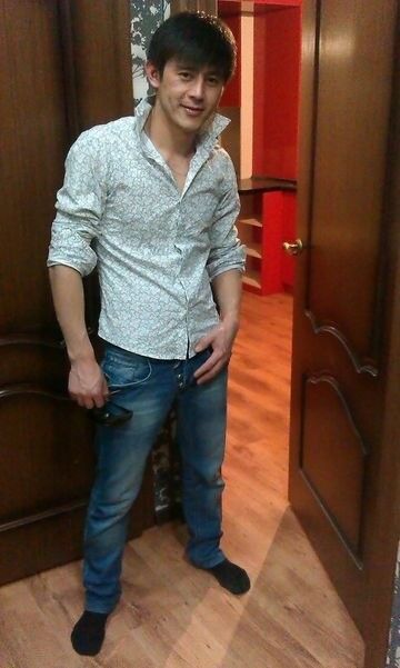 ���� 8656630 ������� �����, 36 ���, ���� ���������� � ������