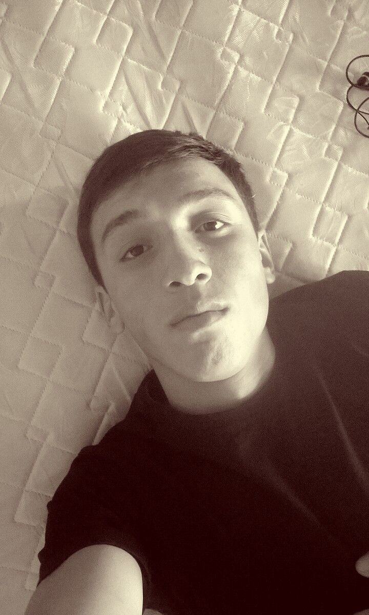  ,   , 27 ,   