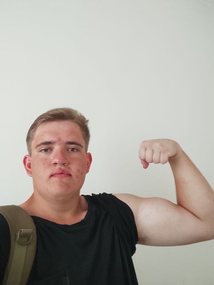 ���������� ������������, ���� ����� ������, 20 ���, ������������ ��� ������, ����� � ���������, c�������� ���������