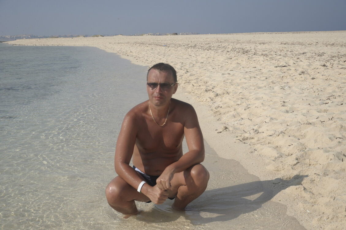 ���������� �����-���������, ���� ������� ���������, 50 ���, ������������ ��� ������, ����� � ���������, c�������� ���������