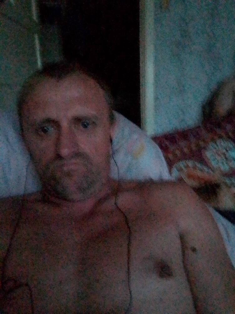 ���� 27881690 ������� �������, 45 ���, ���� ���������� � �����������