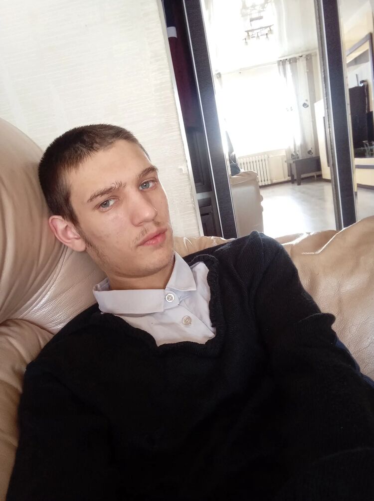 ���� 26662640 ����� ����, 23 ����, ���� ���������� � ���������