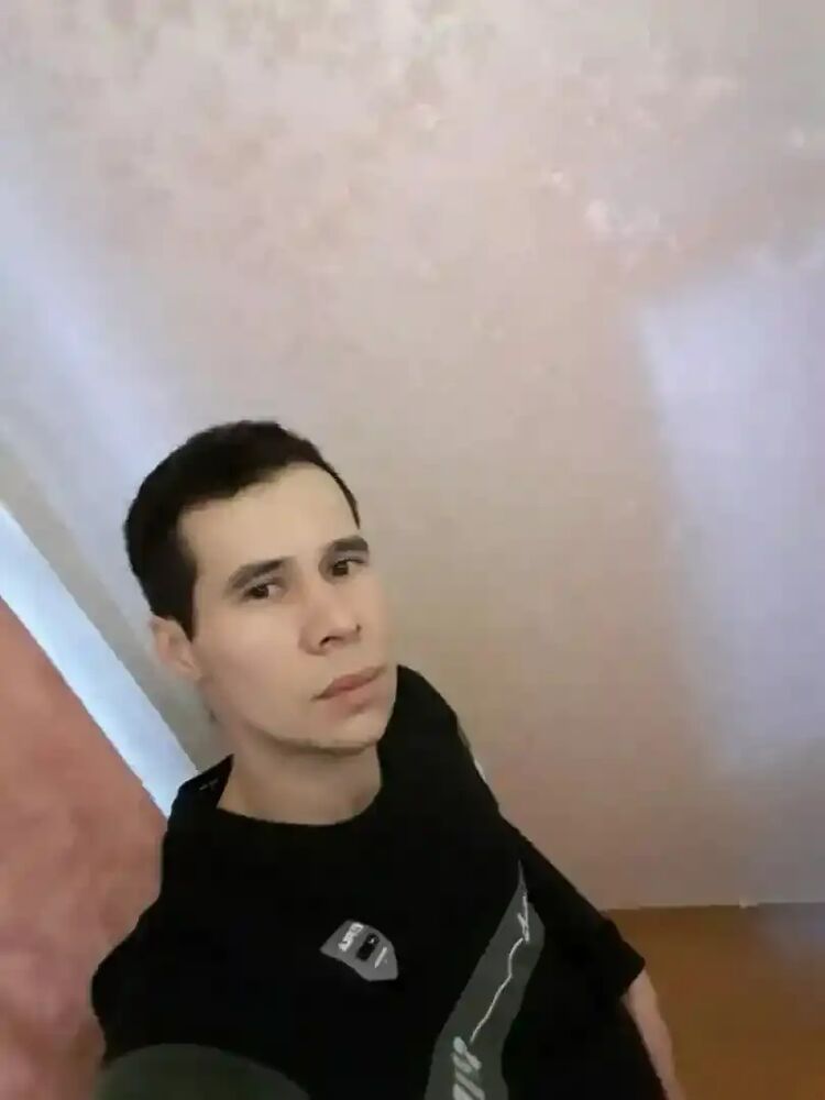  48857840  , 31 ,    