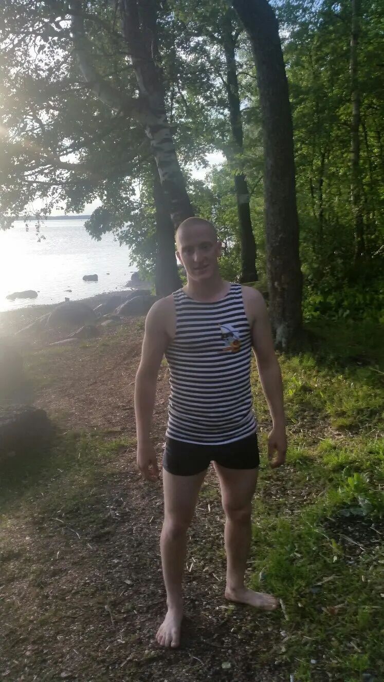 ���� 29342880 ������� ����, 38 ���, ���� ���������� � �����-����������