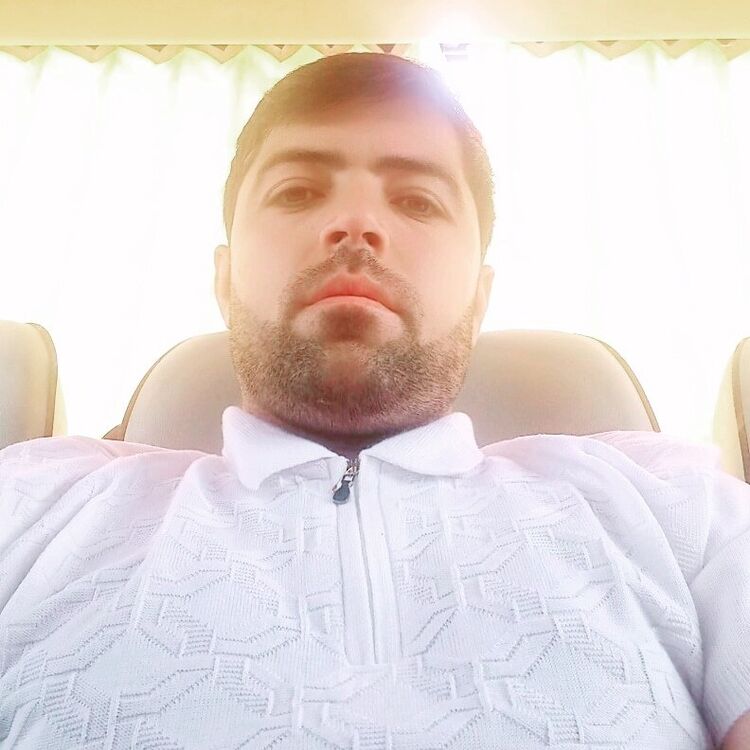 ���� 35364470 ������� ����, 36 ���, ���� ���������� � ������