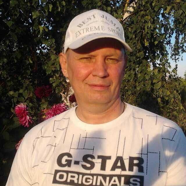 ���� 17588710 ������� ���������, 64 ����, ���� ���������� � ������