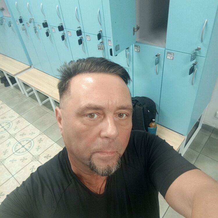 ���� 56335440 ������� ������, 65 ���, ���� ���������� � ������������