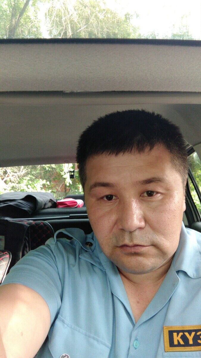 ���� 22428160 ������� ����, 45 ���, ���� ���������� � ������