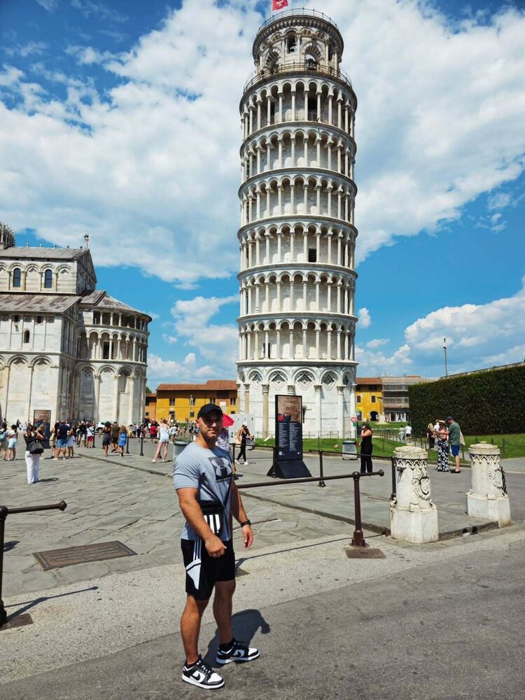 ���������� ���������, ���� ������� ���������, 37 ���, ������������ ��� ������, ����� � ���������