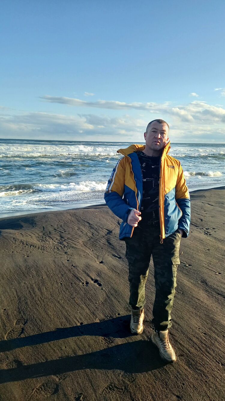  29369240  , 38 ,    -