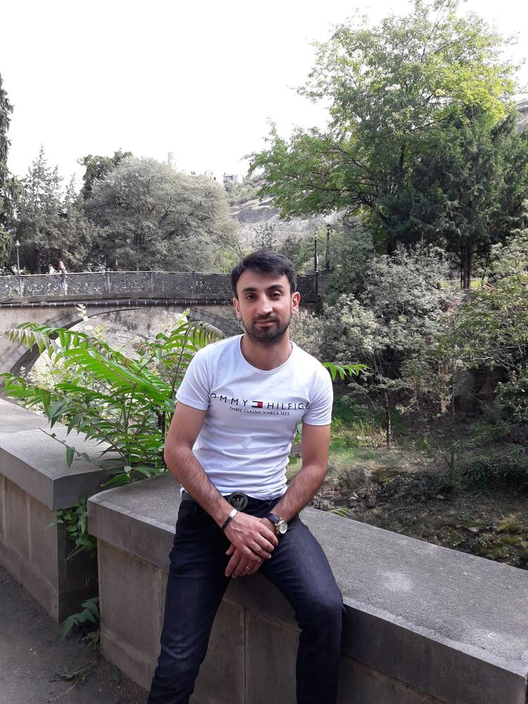  ,   Nihat, 42 ,   ,   , c 
