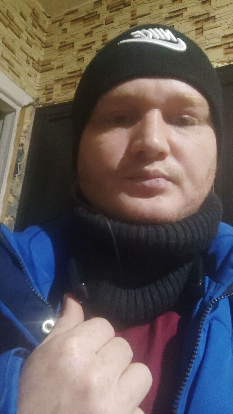 ���������� ������������, ���� ������� �������, 39 ���, ������������ ��� c�������� ���������