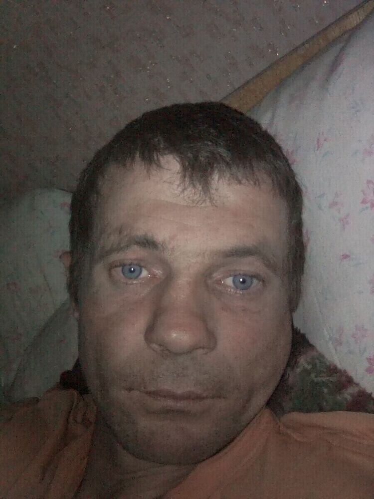  21808910  , 37 ,    