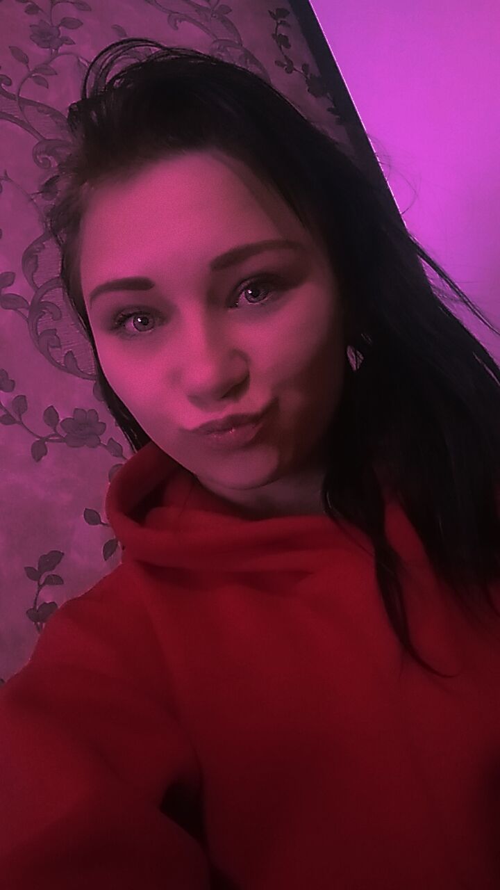  46667380  , 24 ,    