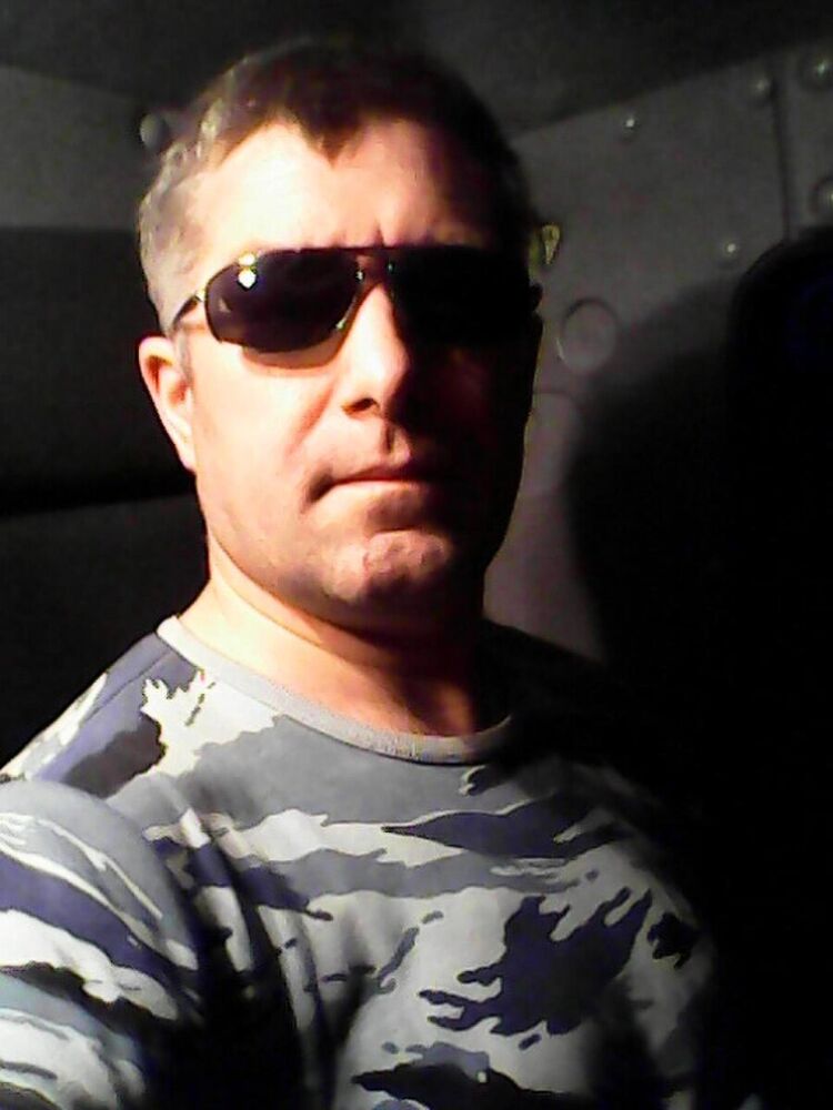 ���� 21615320 ������� ������, 52 ����, ���� ���������� � ��������