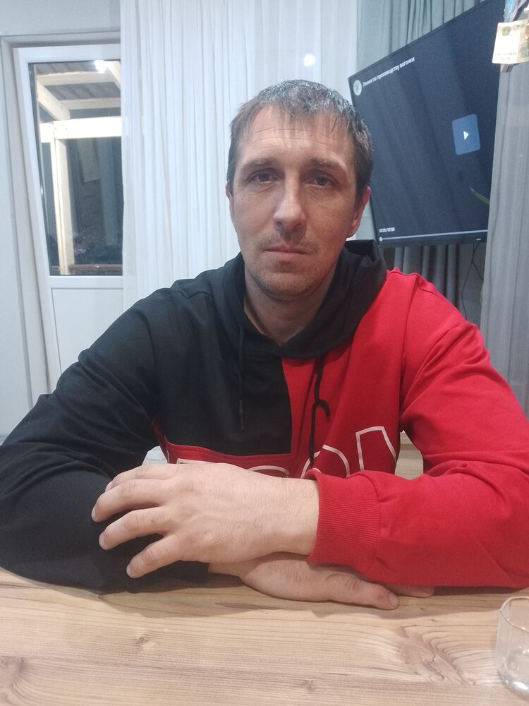 ���� 55713040 ������� �����, 37 ���, ���� ���������� � ��������