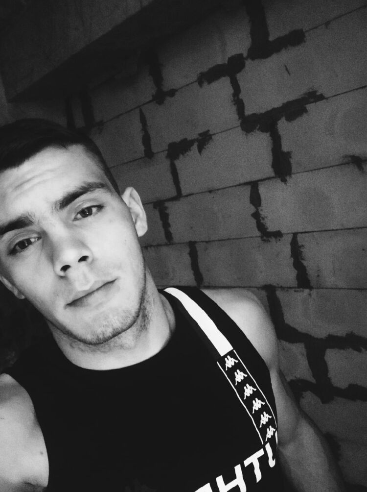 ���������� �������, ���� ����� ������, 25 ���, ������������ ��� ������, ����� � ���������