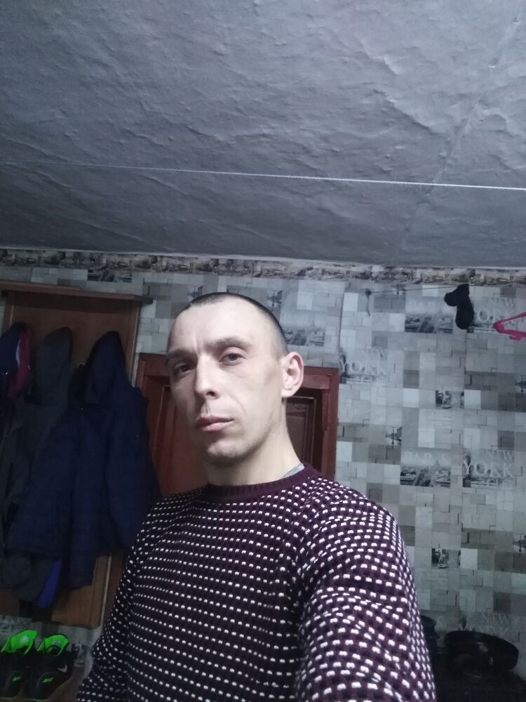  24485020  , 33 ,    