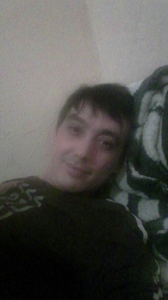 ���������� ������, ���� ������� �����, 47 ���, ������������ ��� ������, ����� � ���������, c�������� ���������