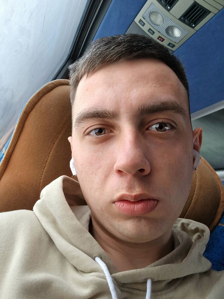 ���� 41086850 ����� ������, 24 ����, ���� ���������� � �����