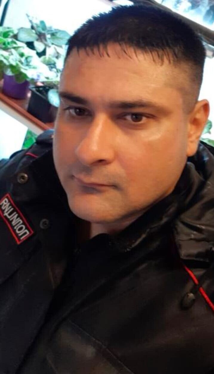 ���������� ���������, ���� ������� ����, 36 ���, ������������ ��� ������, ����� � ���������, c�������� ���������