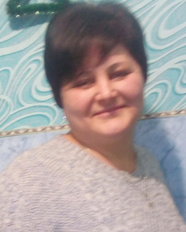  ,   , 55 ,  