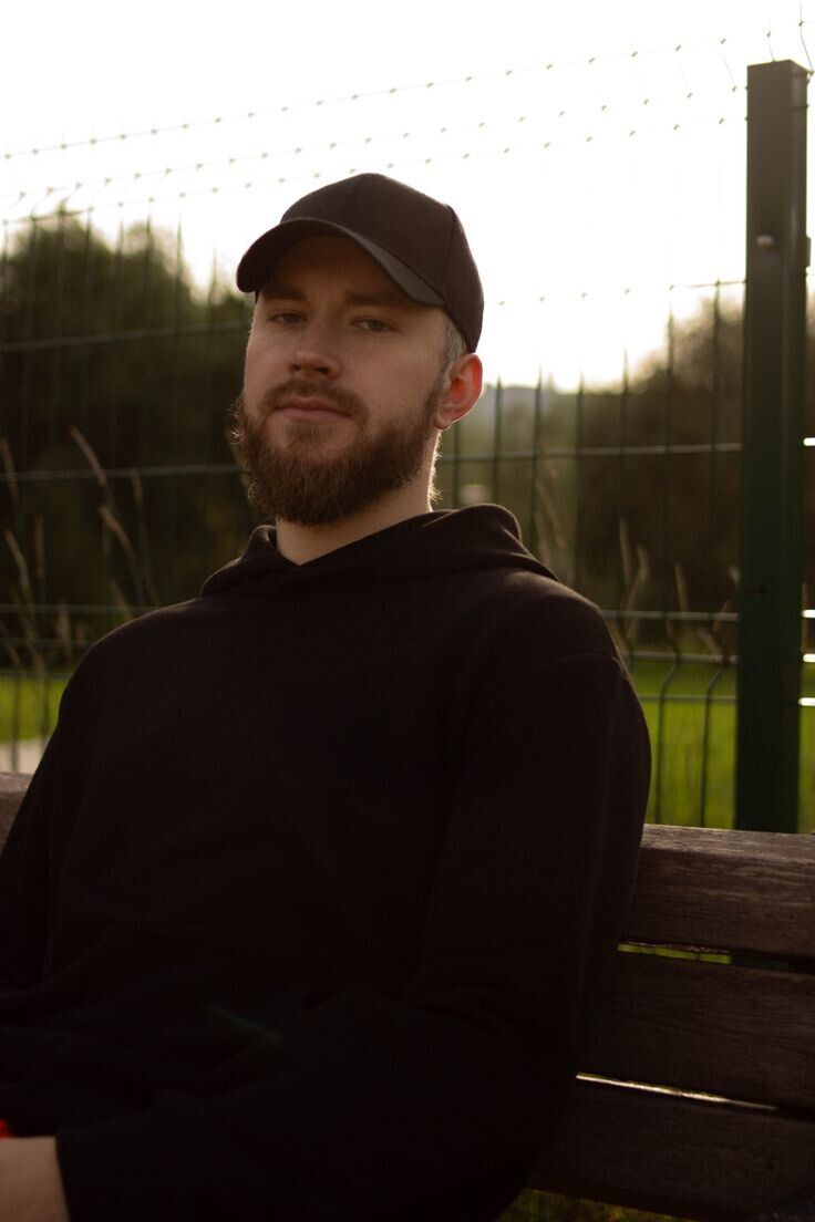 ���� 46909410 ����� ������, 24 ����, ���� ���������� � ������