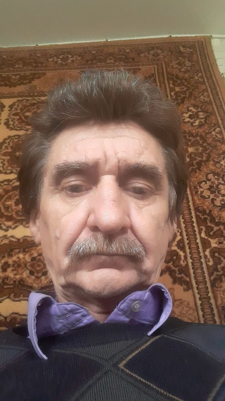  ,   , 59 ,   ,   