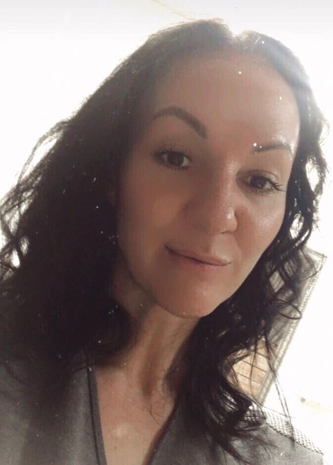  ,   , 42 ,   ,   