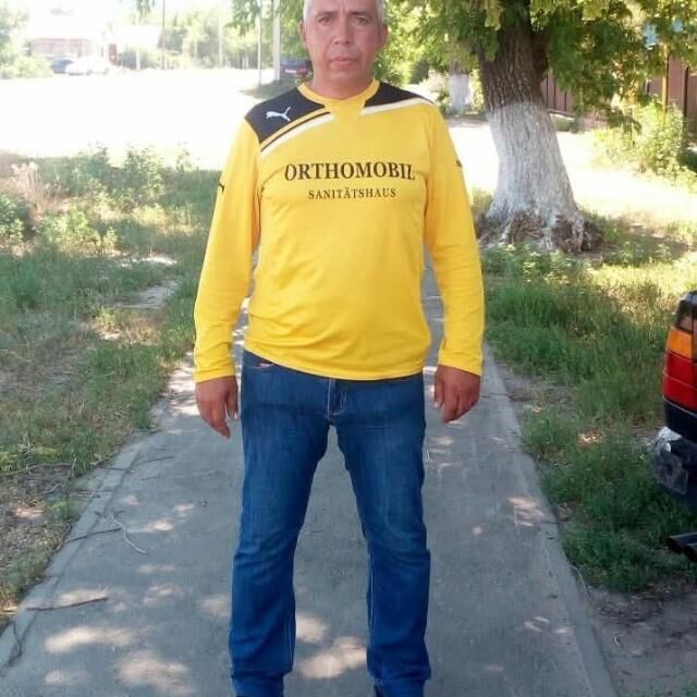 ���� 56185570 ������� �������, 49 ���, ���� ���������� � ������