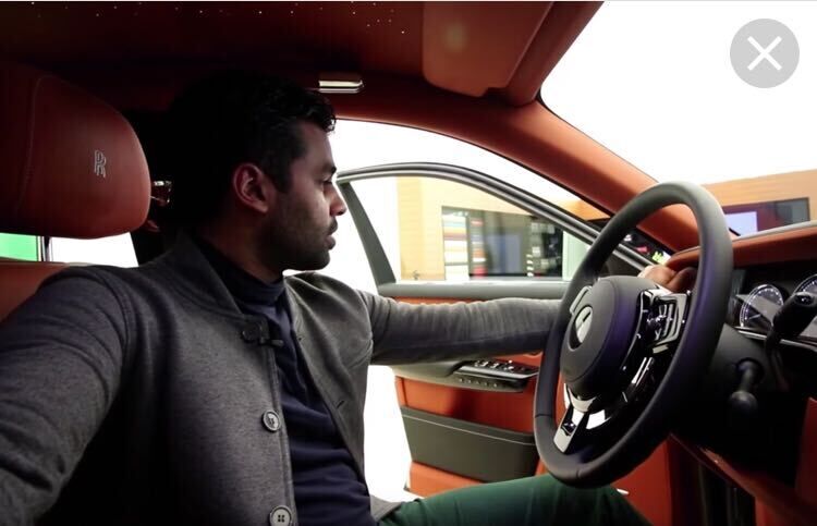 ���� 25506780 ������� ����, 35 ���, ���� ���������� � ������ ���������