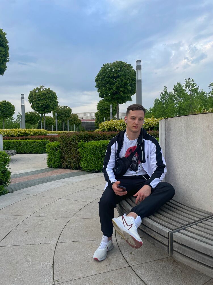  ,   , 26 ,   ,   , 
