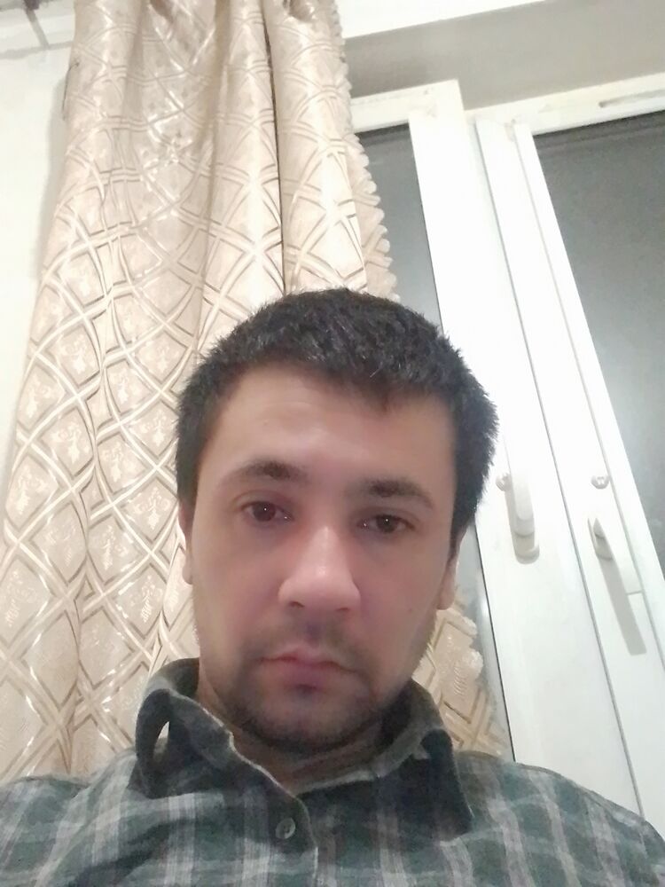  33352590   , 32 ,    
