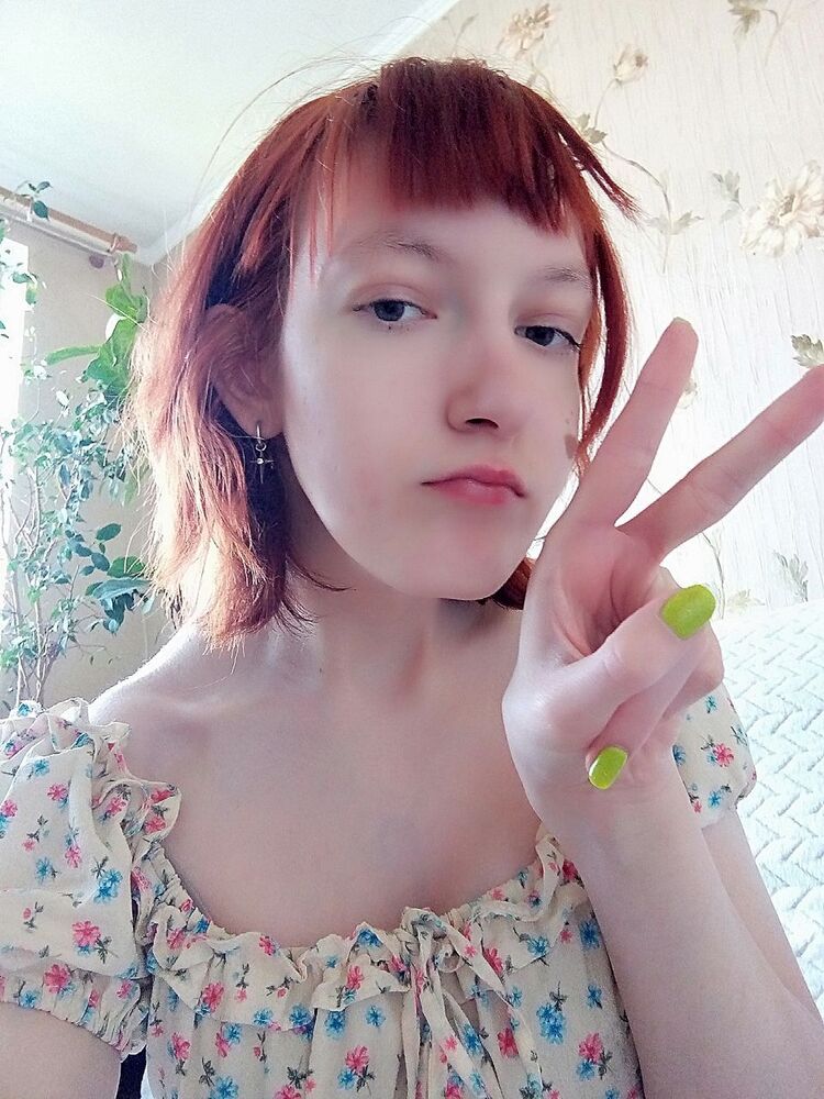  ,   t, 20 ,     , 